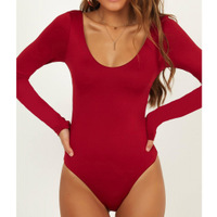 uploads/erp/collection/images/Women Clothing/KIMI/XU0358443/img_b/img_b_XU0358443_3_p-FIWUWFNLA7fBuNlYUY7n-LF22YkG74